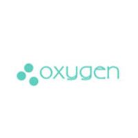 Oxygen Clothing coupons